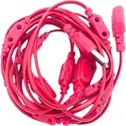 10 in 1 Diwali String Light Jointer for Connecting 10 Diwali Sring Lights in 1 Wire Connector  