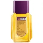 बजाज अलमंड ड्रॉप्स हेयर ऑइल 49.5 ml