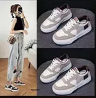 Snearkers for Women, Multicolor 