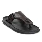 Flipflops for Men (Multicolor, 6)