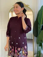 Kurta Set for Women 