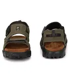 Outdoor Sandal for Men 