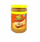 Sundrop Honey Roast Creamy Peanut Spread 462 g