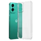 Motorola Moto G45 5G Mobile Back Cover 