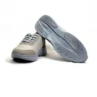 Casual Shoes for Men 