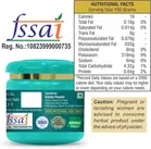 Srishma Natural Karela 