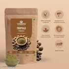 Vedaartha Triphala Powder, Pack of 3 