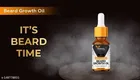 Oneway Happiness Bread Growth Oil 