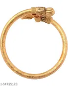 Alloy Rudraksha Bracelet for Men & Boys 