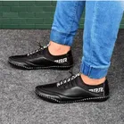 Casual Shoes for Men 