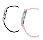 Analog Watches for Women & Girls 