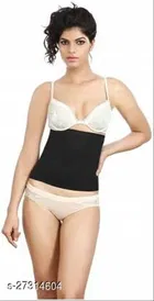 Sweat Belt for Unisex 