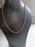 Necklace for Women 
