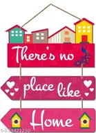 Decorative Wall Hanging 