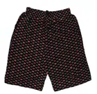 Bermuda Shorts for Boys 