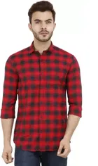 Casual Shirt for Men 