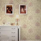 Vinyl Wallpaper for Home 