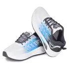 Casual Shoes for Kids 