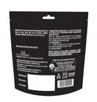 कैंडीमैन सॉरज़ सॉर जेलीज़ 75.25 g