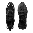 Sports Shoes for Men 