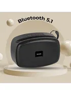 TecSox Stone351 5 W Bluetooth Speaker 