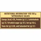 सनफीस्ट डार्क फैंटसी बिस्किट चोको क्रीम 3X79 g 