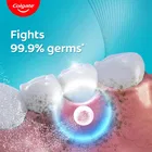 Colgate Active Salt Toothpaste 300g, 