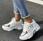 Sneakers for Women 