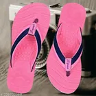 Flip Flop for Women 