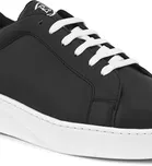 Casual Shoes for Men 