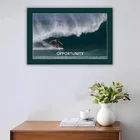 MDF Designer Wall Painting for Home & Office 