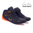 Bersache Sports Shoes for Men 