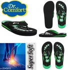 Flipflop for Women, Multicolor 