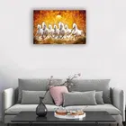 MDF Designer Wall Painting for Home & Office 