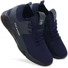 Cooperwings Canvas Sports Shoes For Men 