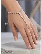Hathpanja Bracelet for Women 