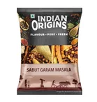 इंडियन ओरिजिन्स साबुत गरम मसाला 2X100 g 