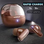 HOPPUP AirDoze In Ear Earbuds 