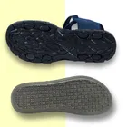Slipper with Sandals for Men 