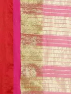 SVB कॉटन साड़ी फॉर विमेंस 