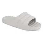 Zakozee Sliders for Men 