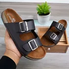 Slip-On Sandals for Men 