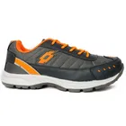 Men's Running Shoes 