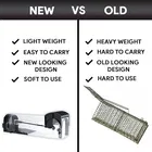 Rat Trap, Rat Cage, Rat Catcher 