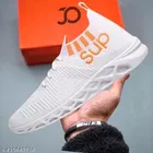 Casual Shoes for Men 