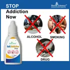 Nutrocopia Anti Addiction Drops 