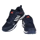 Blacktown Sports Shoes for Men 
