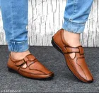 Sandals for Men 