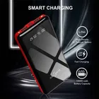 Callmate 10000 mAh Power Bank  