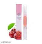 Beauty Nail Cuticle Oil Pen Nail Nutrition Oil Pen Nail Nourishment Pens Smell Cuticle Revitalizer for Agnail Nourish. Skin Nail Care. Multi Fragrances Essential Nail Care. 